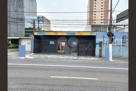 Casa à venda com 2 quartos, 200m² em Vila Lageado, São Paulo
