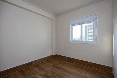 Apartamento à venda com 68m², 2 quartos e 1 vaga