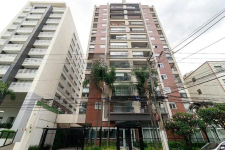 Apartamento à venda com 68m², 2 quartos e 1 vaga
