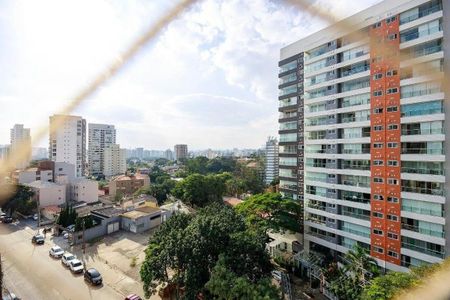 Apartamento à venda com 68m², 2 quartos e 1 vaga
