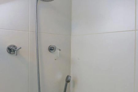 Apartamento à venda com 68m², 2 quartos e 1 vaga