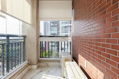 Apartamento à venda com 68m², 2 quartos e 1 vaga