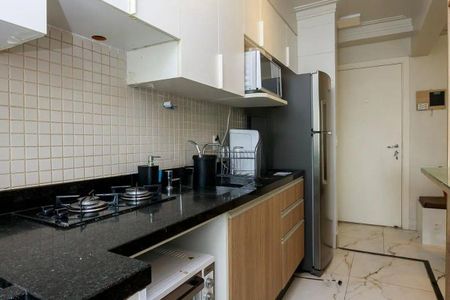 Apartamento à venda com 68m², 2 quartos e 1 vaga