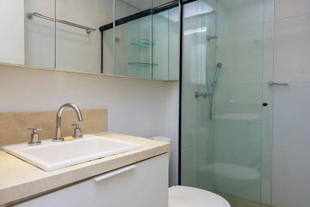 Apartamento à venda com 68m², 2 quartos e 1 vaga