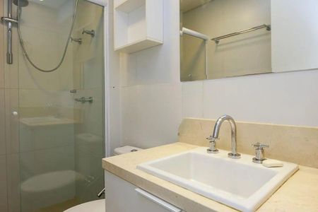 Apartamento à venda com 68m², 2 quartos e 1 vaga