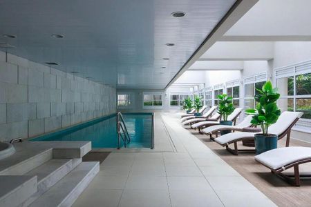 Apartamento à venda com 68m², 2 quartos e 1 vaga