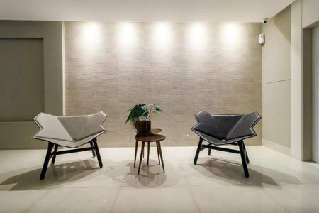 Apartamento à venda com 68m², 2 quartos e 1 vaga