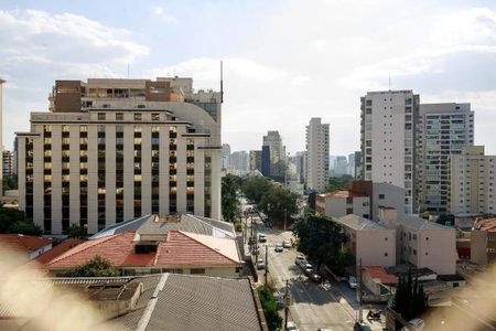Apartamento à venda com 68m², 2 quartos e 1 vaga