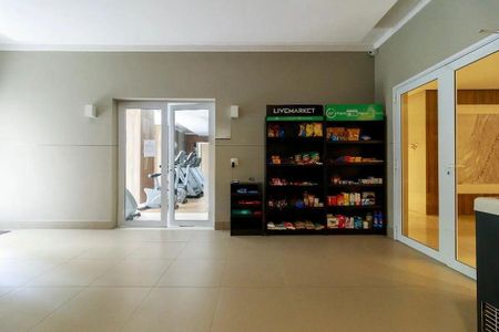 Apartamento à venda com 68m², 2 quartos e 1 vaga