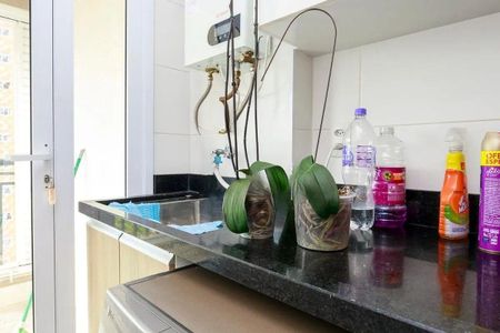 Apartamento à venda com 68m², 2 quartos e 1 vaga