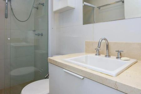 Apartamento à venda com 68m², 2 quartos e 1 vaga