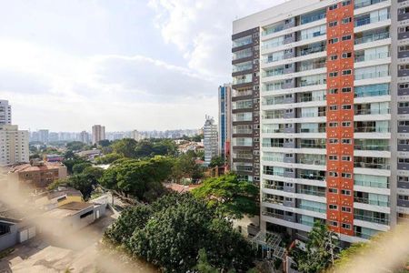 Apartamento à venda com 68m², 2 quartos e 1 vaga