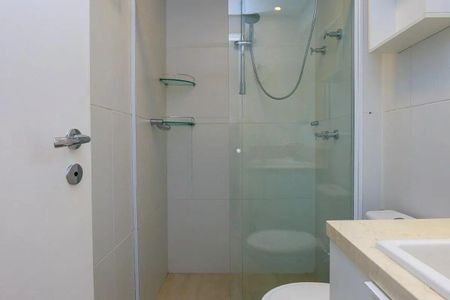 Apartamento à venda com 68m², 2 quartos e 1 vaga