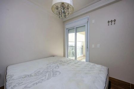 Apartamento à venda com 68m², 2 quartos e 1 vaga