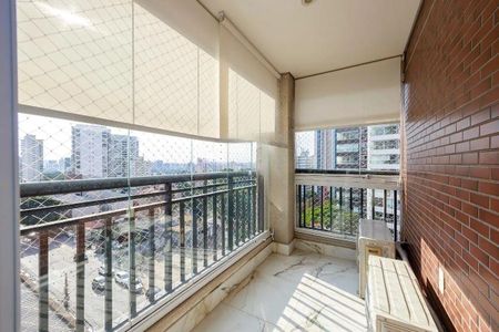 Apartamento à venda com 68m², 2 quartos e 1 vaga