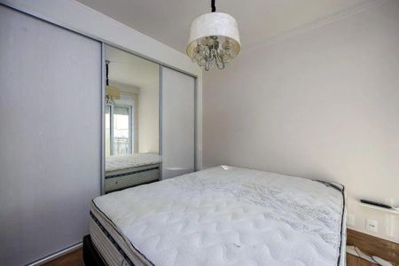 Apartamento à venda com 68m², 2 quartos e 1 vaga