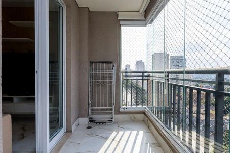 Apartamento à venda com 68m², 2 quartos e 1 vaga