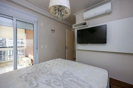 Apartamento à venda com 68m², 2 quartos e 1 vaga