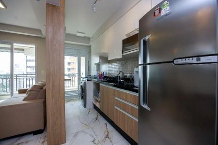Apartamento à venda com 68m², 2 quartos e 1 vaga
