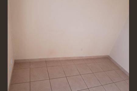 Apartamento para alugar com 2 quartos, 43m² em Jardim Flamboyant, Paulínia