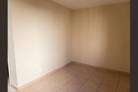 Apartamento para alugar com 2 quartos, 43m² em Jardim Flamboyant, Paulínia
