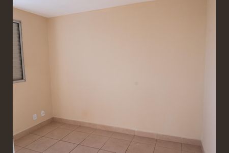 Apartamento para alugar com 2 quartos, 43m² em Jardim Flamboyant, Paulínia