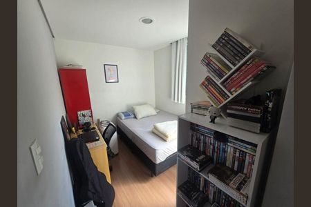 Apartamento à venda com 68m², 2 quartos e 1 vaga