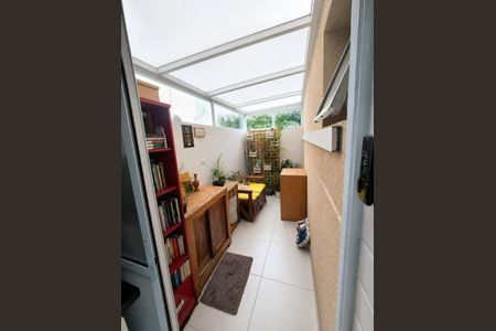 Apartamento à venda com 68m², 2 quartos e 1 vaga