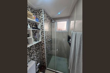 Apartamento à venda com 68m², 2 quartos e 1 vaga