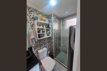 Apartamento à venda com 68m², 2 quartos e 1 vaga