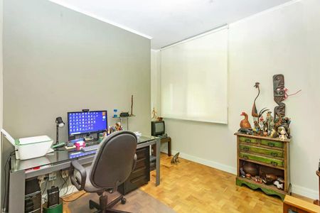 Apartamento à venda com 3 quartos, 172m² em Bela Vista, São Paulo