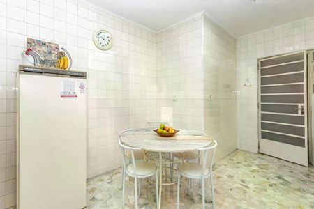 Apartamento à venda com 172m², 3 quartos e 1 vaga
