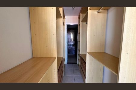 Apartamento para alugar com 3 quartos, 200m² em Barra da Tijuca, Rio de Janeiro
