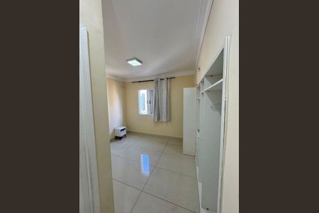 Apartamento à venda com 3 quartos, 78m² em Jardim Pereira Leite, São Paulo