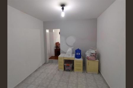 Casa à venda com 3 quartos, 105m² em Vila Darli, São Paulo