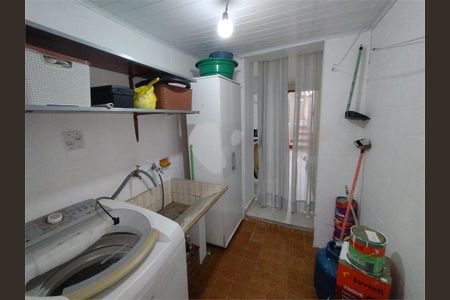 Casa à venda com 105m², 3 quartos e 1 vaga