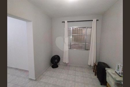 Casa à venda com 3 quartos, 105m² em Vila Darli, São Paulo
