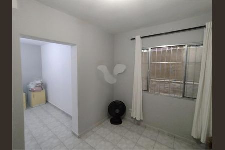 Casa à venda com 3 quartos, 105m² em Vila Darli, São Paulo