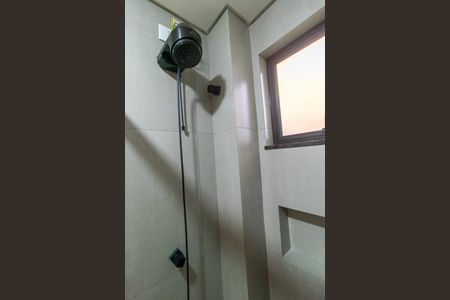 Apartamento para alugar com 30m², 1 quarto e sem vaga Apartamento para alugar com 30m², 1 quarto e sem vagaDetalhe