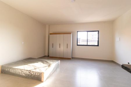 Studio de apartamento para alugar com 1 quarto, 30m² em São Pedro, São José dos Pinhais