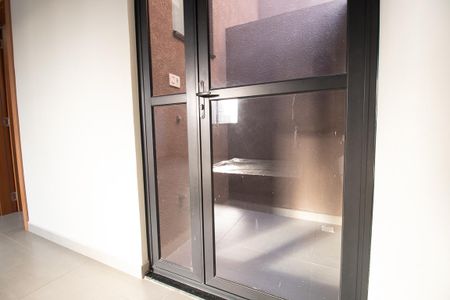 Apartamento para alugar com 30m², 1 quarto e sem vaga Apartamento para alugar com 30m², 1 quarto e sem vagaÁrea de Serviço