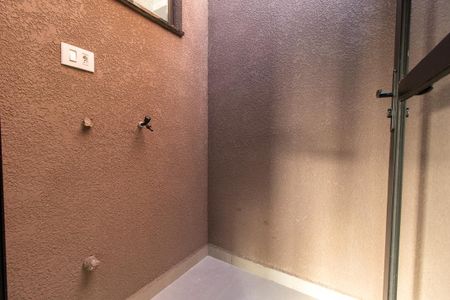 Apartamento para alugar com 30m², 1 quarto e sem vaga Apartamento para alugar com 30m², 1 quarto e sem vagaÁrea de Serviço