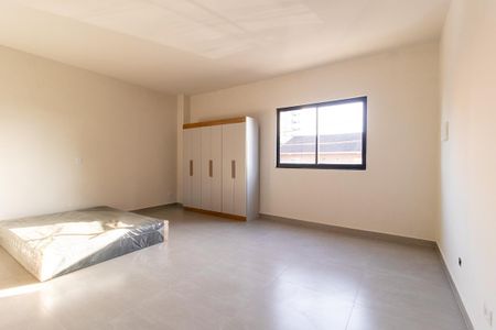 Apartamento para alugar com 30m², 1 quarto e sem vaga Apartamento para alugar com 30m², 1 quarto e sem vagaStudio