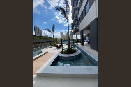 Apartamento à venda com 87m², 2 quartos e 2 vagas