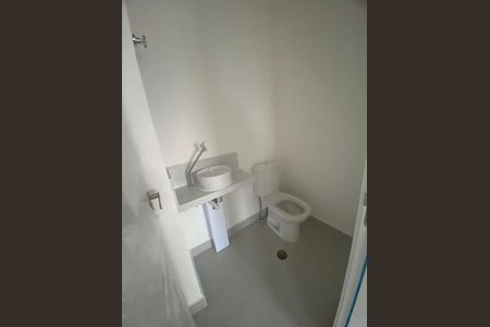 Apartamento à venda com 2 quartos, 87m² em Alphaville Empresarial, Barueri