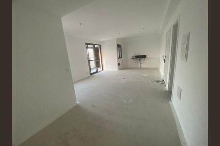 Apartamento à venda com 87m², 2 quartos e 2 vagas
