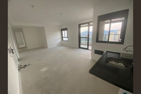 Apartamento à venda com 2 quartos, 87m² em Alphaville Empresarial, Barueri