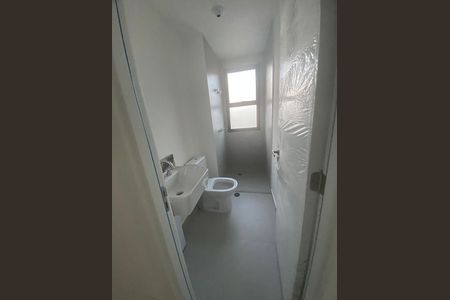 Apartamento à venda com 87m², 2 quartos e 2 vagas