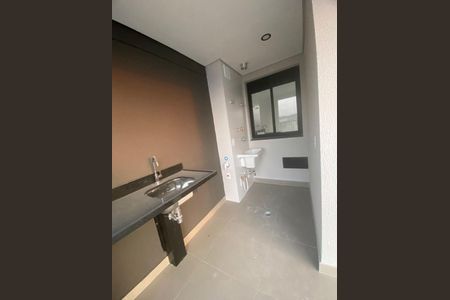 Apartamento à venda com 87m², 2 quartos e 2 vagas