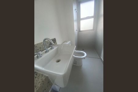 Apartamento à venda com 2 quartos, 87m² em Alphaville Empresarial, Barueri